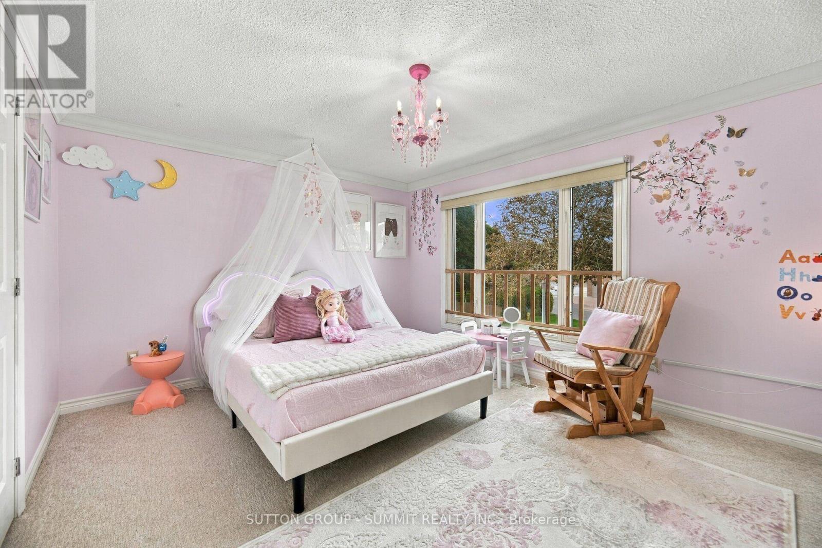 36 INGLENOOK COURT, Whitby (Pringle Creek) — photo 30