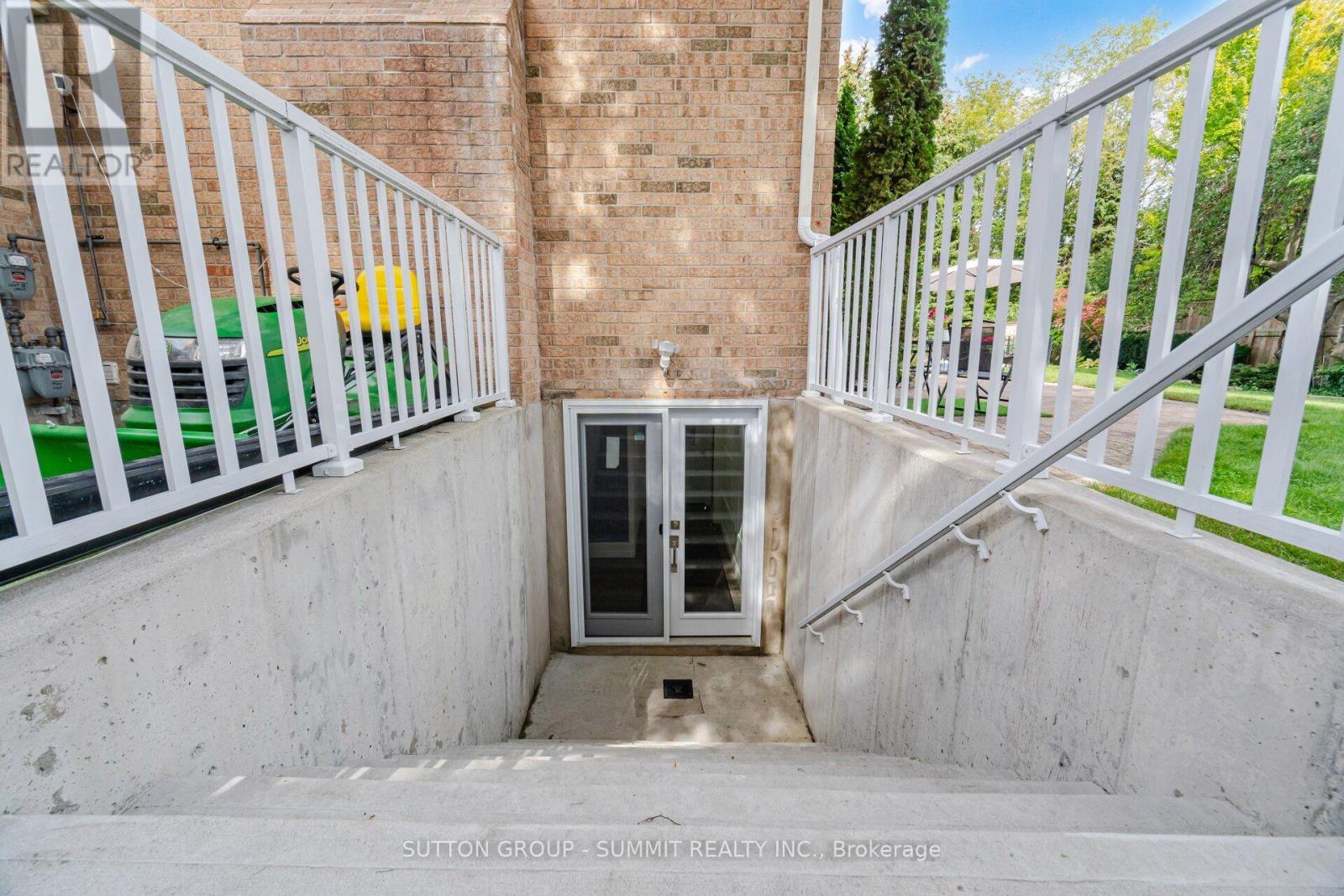 36 INGLENOOK COURT, Whitby (Pringle Creek) — photo 31