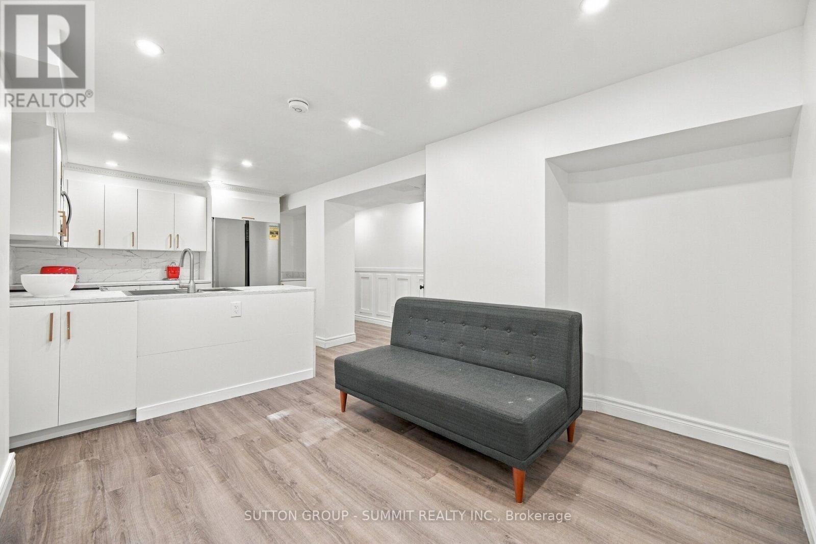 36 INGLENOOK COURT, Whitby (Pringle Creek) — photo 32