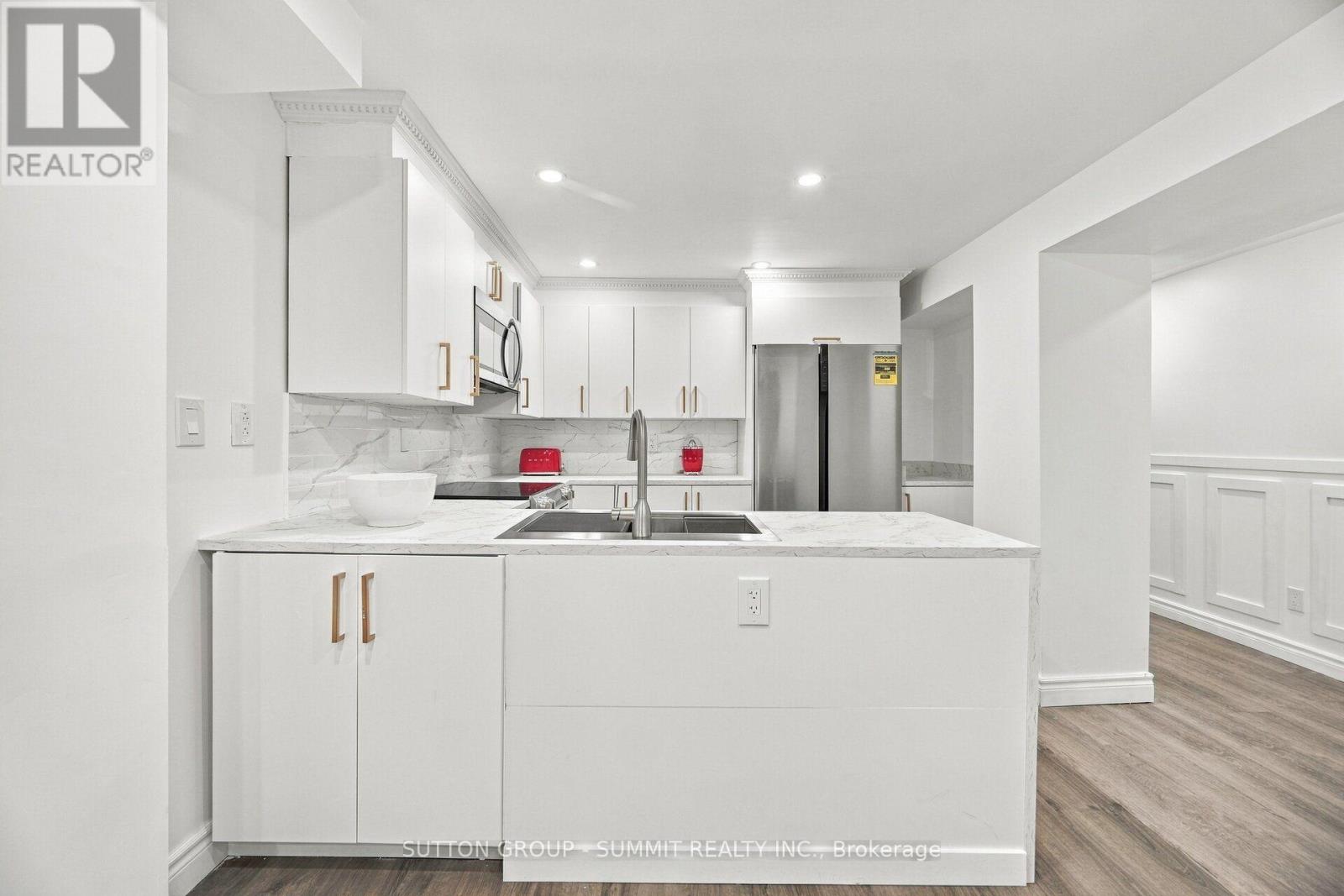 36 INGLENOOK COURT, Whitby (Pringle Creek) — photo 33