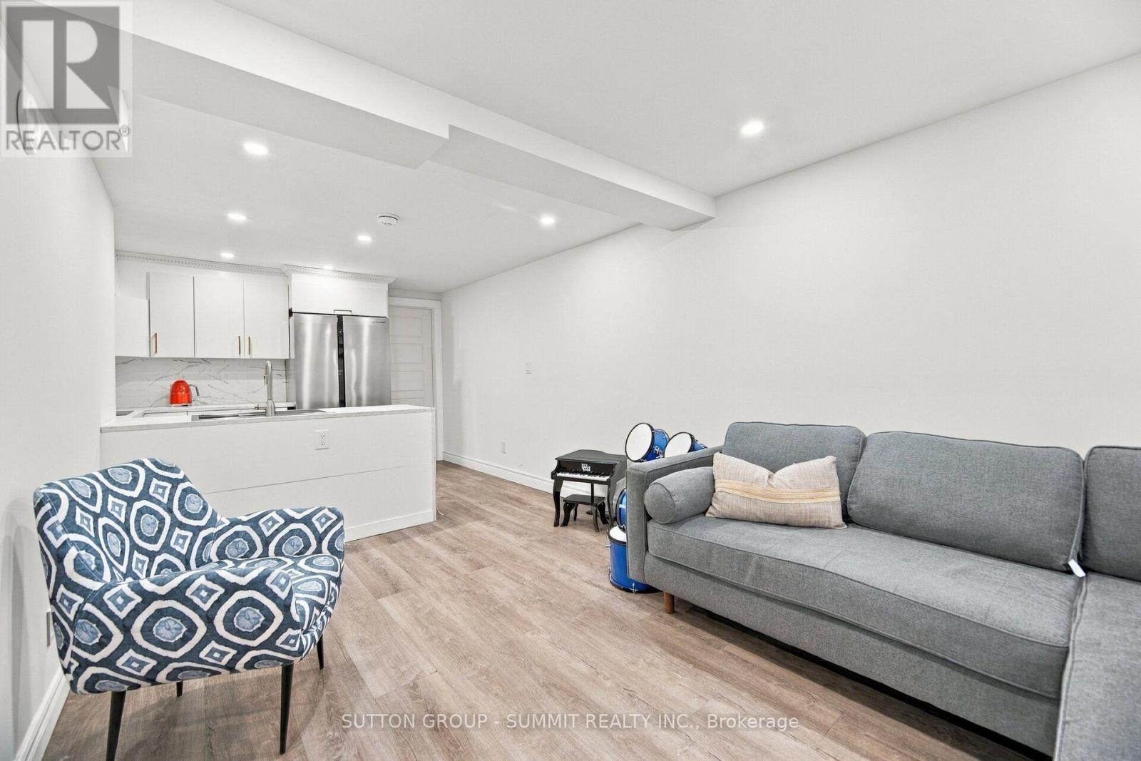 36 INGLENOOK COURT, Whitby (Pringle Creek) — photo 34