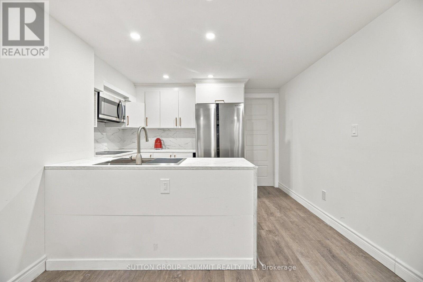 36 INGLENOOK COURT, Whitby (Pringle Creek) — photo 35