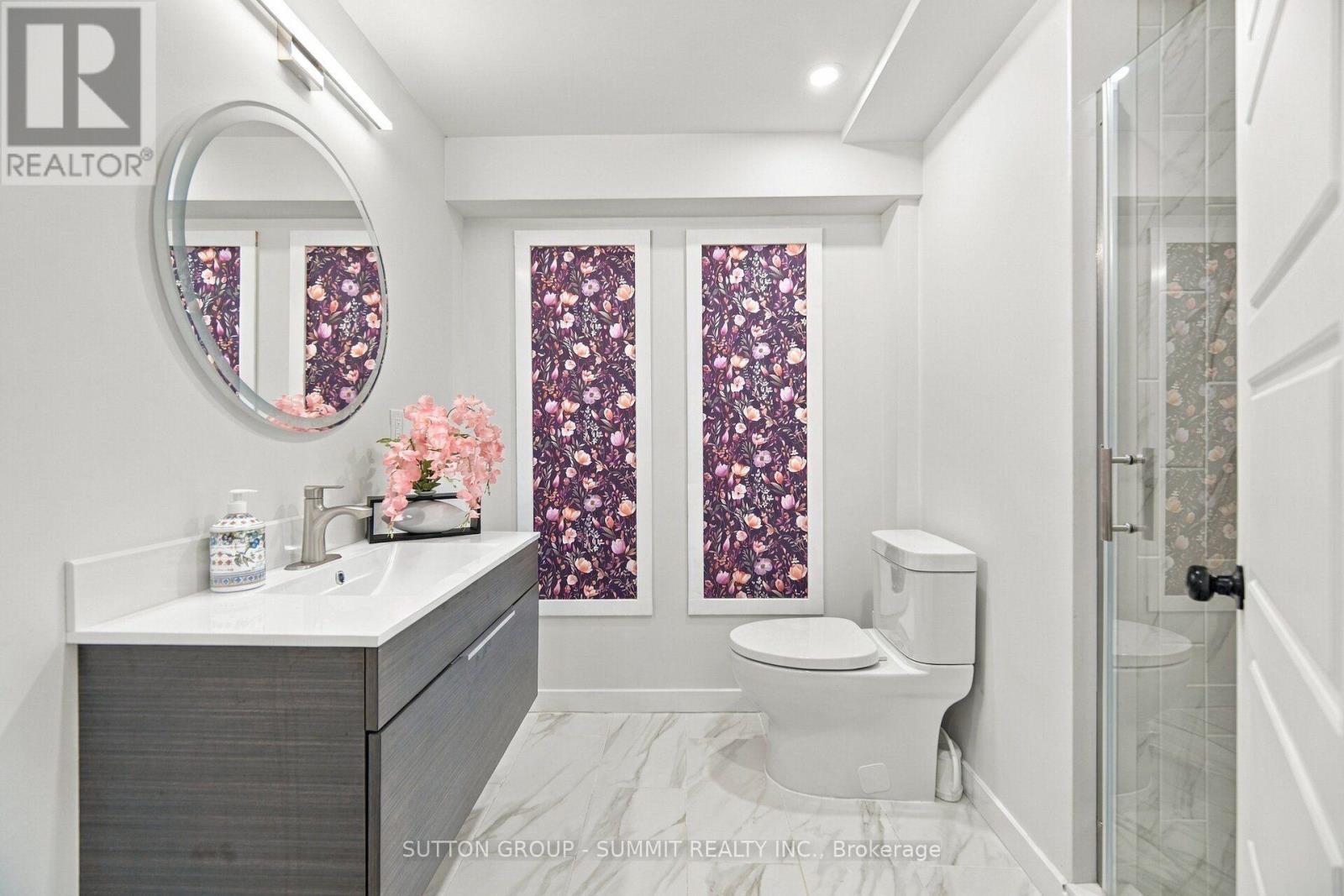 36 INGLENOOK COURT, Whitby (Pringle Creek) — photo 36