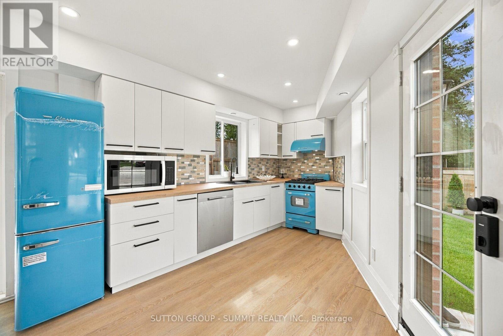 36 INGLENOOK COURT, Whitby (Pringle Creek) — photo 38
