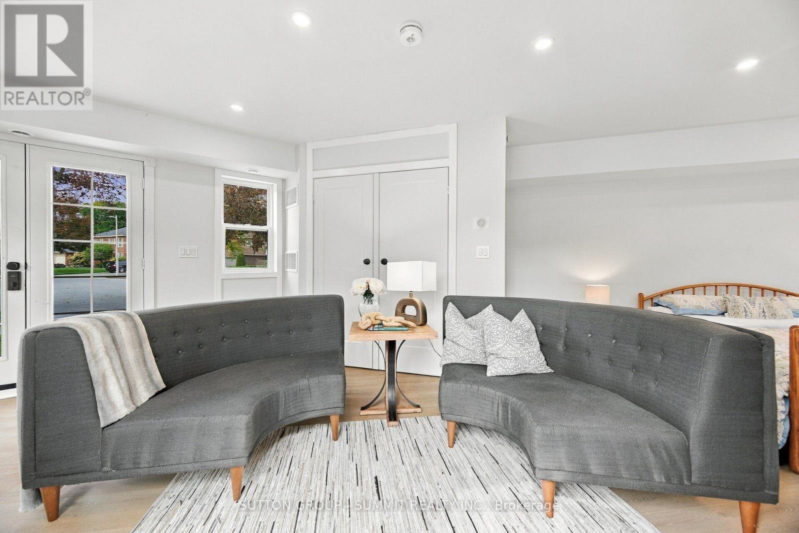 36 INGLENOOK COURT, Whitby (Pringle Creek) — photo 39