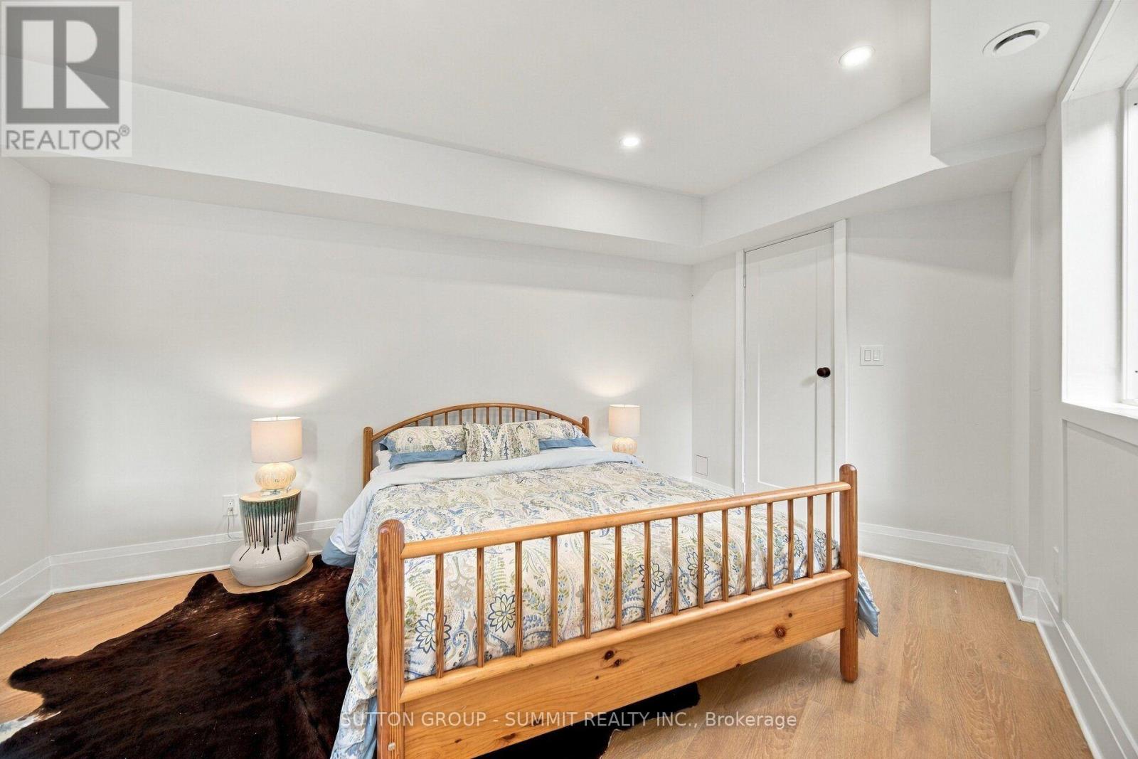36 INGLENOOK COURT, Whitby (Pringle Creek) — photo 40