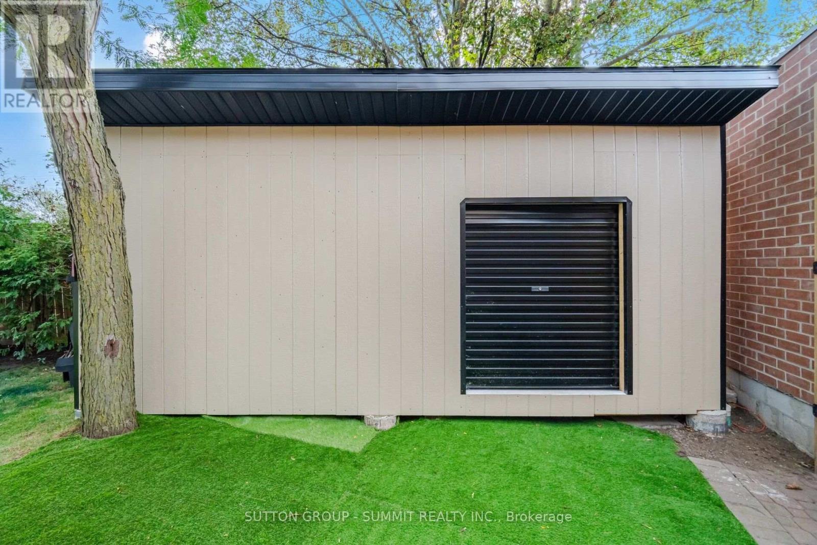 36 INGLENOOK COURT, Whitby (Pringle Creek) — photo 45