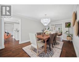Office - 36 Inglenook Court, Whitby, ON L1R1H1 Photo 10