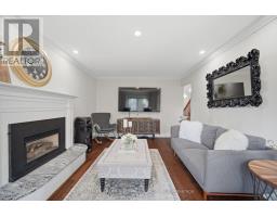 36 Inglenook Court, Whitby, ON L1R1H1 Photo 17
