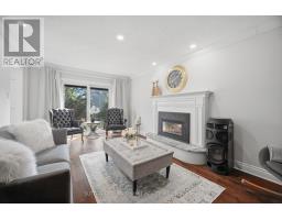 36 Inglenook Court, Whitby, ON L1R1H1 Photo 18