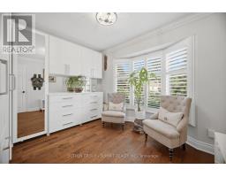36 Inglenook Court, Whitby, ON L1R1H1 Photo 19
