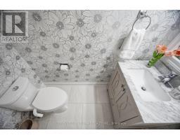 36 Inglenook Court, Whitby, ON L1R1H1 Photo 20