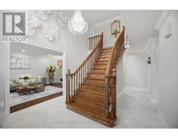 36 Inglenook Court, Whitby, ON L1R1H1 Photo 21