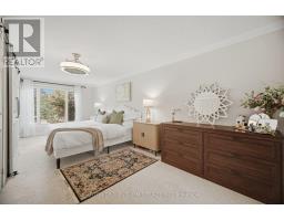 36 Inglenook Court, Whitby, ON L1R1H1 Photo 22