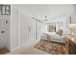 36 Inglenook Court, Whitby, ON L1R1H1 Photo 23