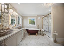 36 Inglenook Court, Whitby, ON L1R1H1 Photo 24