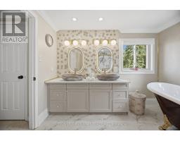 36 Inglenook Court, Whitby, ON L1R1H1 Photo 25
