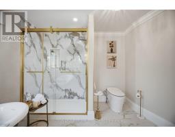 36 Inglenook Court, Whitby, ON L1R1H1 Photo 26