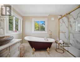 36 Inglenook Court, Whitby, ON L1R1H1 Photo 27