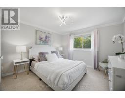 36 Inglenook Court, Whitby, ON L1R1H1 Photo 28