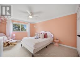 36 Inglenook Court, Whitby, ON L1R1H1 Photo 29
