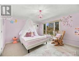 36 Inglenook Court, Whitby, ON L1R1H1 Photo 30