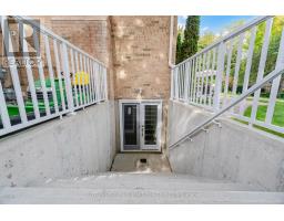 36 Inglenook Court, Whitby, ON L1R1H1 Photo 31