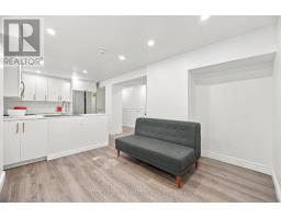 36 Inglenook Court, Whitby, ON L1R1H1 Photo 32