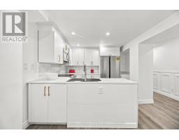 36 Inglenook Court, Whitby, ON L1R1H1 Photo 33