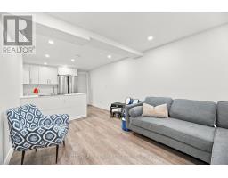 36 Inglenook Court, Whitby, ON L1R1H1 Photo 34