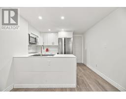36 Inglenook Court, Whitby, ON L1R1H1 Photo 35