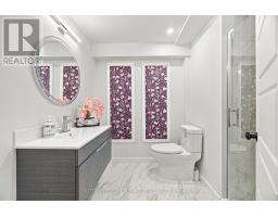 36 Inglenook Court, Whitby, ON L1R1H1 Photo 36