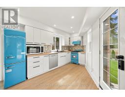 36 Inglenook Court, Whitby, ON L1R1H1 Photo 38