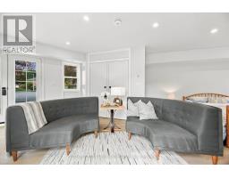 36 Inglenook Court, Whitby, ON L1R1H1 Photo 39