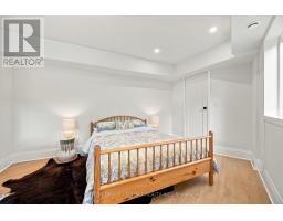 36 Inglenook Court, Whitby, ON L1R1H1 Photo 40