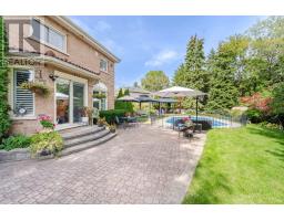 36 Inglenook Court, Whitby, ON L1R1H1 Photo 41
