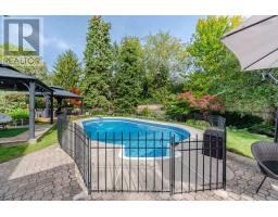 36 Inglenook Court, Whitby, ON L1R1H1 Photo 42