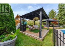 36 Inglenook Court, Whitby, ON L1R1H1 Photo 43