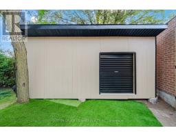 36 Inglenook Court, Whitby, ON L1R1H1 Photo 45