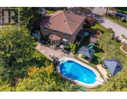 36 Inglenook Court, Whitby, ON L1R1H1 Photo 47