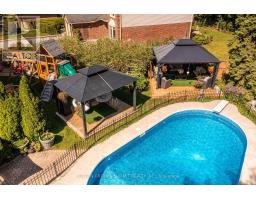 36 Inglenook Court, Whitby, ON L1R1H1 Photo 48