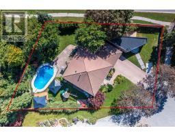 36 Inglenook Court, Whitby, ON L1R1H1 Photo 50
