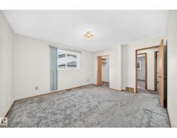 14519 32 St Nw, Edmonton, AB T5Y2L2 Photo 8