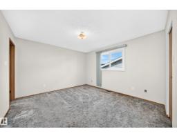 14519 32 St Nw, Edmonton, AB T5Y2L2 Photo 10