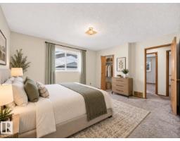 14519 32 St Nw, Edmonton, AB T5Y2L2 Photo 11
