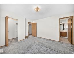 14519 32 St Nw, Edmonton, AB T5Y2L2 Photo 12