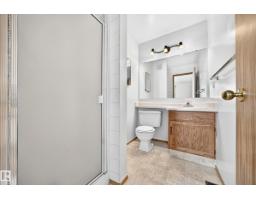 14519 32 St Nw, Edmonton, AB T5Y2L2 Photo 13