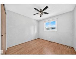 14519 32 St Nw, Edmonton, AB T5Y2L2 Photo 14