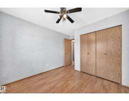 14519 32 St Nw, Edmonton, AB T5Y2L2 Photo 15