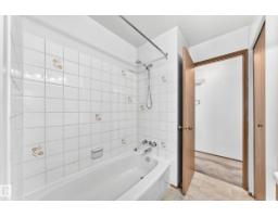 14519 32 St Nw, Edmonton, AB T5Y2L2 Photo 16
